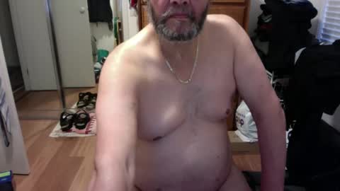 Pussylicker online show from 01.14.25