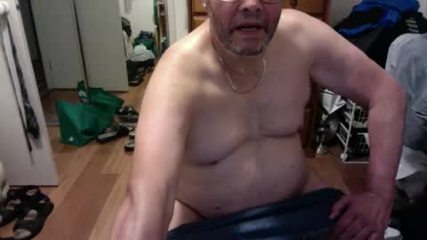 Pussylicker online show from 02.05.25