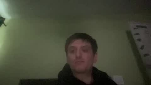 lenny online show from 12.02.24