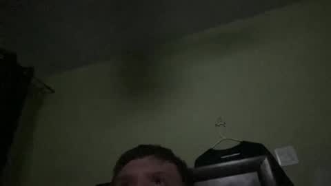 lenny online show from 12.26.24