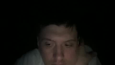 lenny online show from 12.26.24