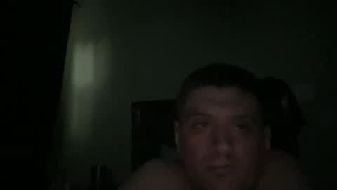 lenny online show from 01.07.25