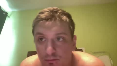 lenny online show from 02.12.25