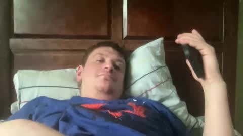 lenny online show from 02.13.25