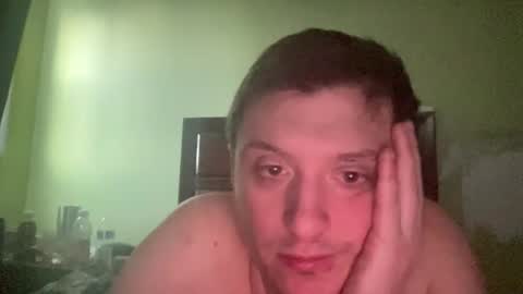 lenny online show from 02.19.25