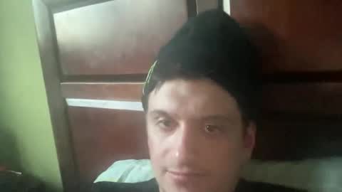 lenny online show from 02.20.25