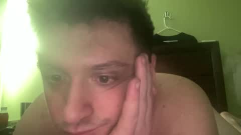 lenny online show from 02.20.25