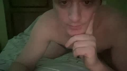 lenny online show from 02.26.25