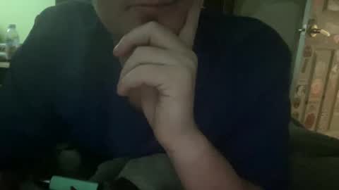 lenny online show from 09.18.25