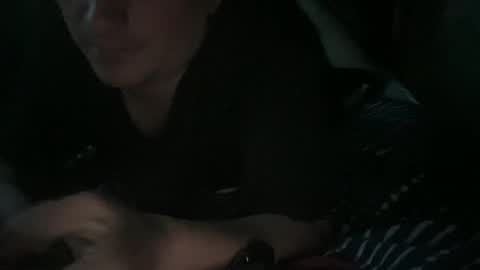 lenny online show from 09.30.25