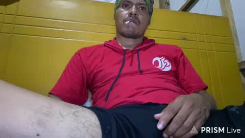 lenon online show from 04.09.26