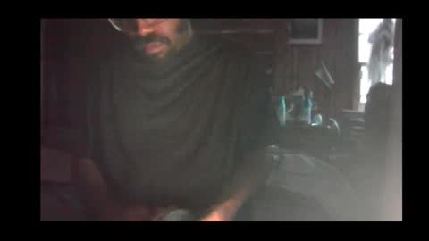 lenrx online show from 11.18.25