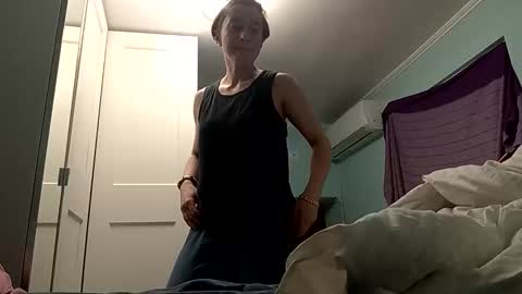 lenyajames9 online show from 03.16.26