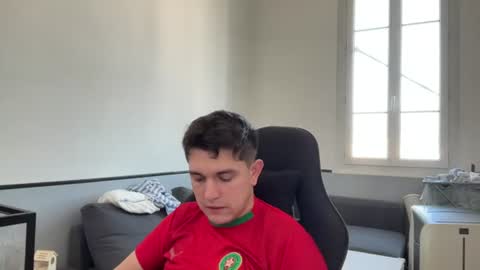 Snapshot of leo0606215417 chatting on 06.18.26 leo0606215417 online show from 06.18.26