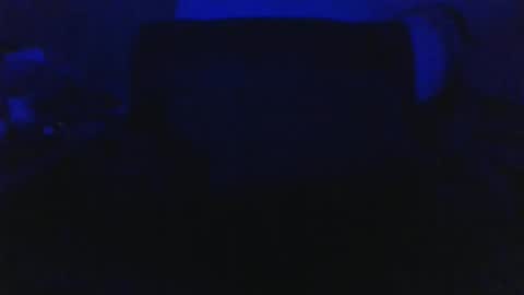 Snapshot of leo0m3d1n4 chatting on 10.27.25 Leonel Rodrigo rod online show from 10.27.25