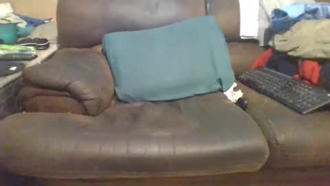 Snapshot of leo0m3d1n4 chatting on 10.29.25 Leonel Rodrigo rod online show from 10.29.25