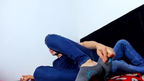 Snapshot of leo183877 chatting on 02.21.26 leo183877 online show from 02.21.26