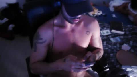 leo1991lol online show from 11.15.25