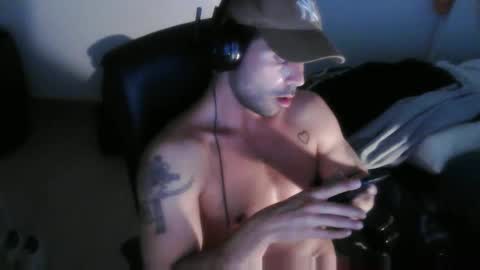 leo1991lol online show from 01.17.26