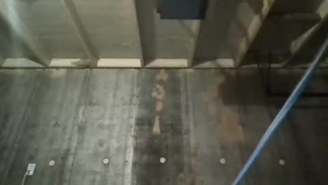 Snapshot of leo199984 chatting on 10.27.25 leo199984 online show from 10.27.25