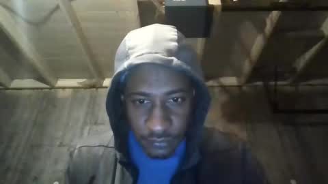 Snapshot of leo199984 chatting on 10.28.25 leo199984 online show from 10.28.25