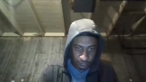 Snapshot of leo199984 chatting on 10.31.25 leo199984 online show from 10.31.25