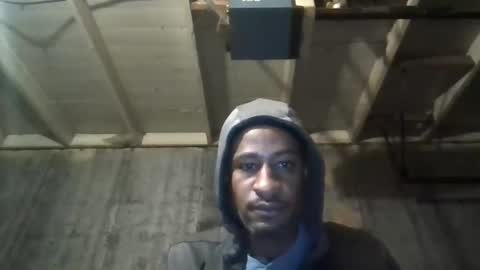 Snapshot of leo199984 chatting on 11.06.25 leo199984 online show from 11.06.25