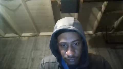 Snapshot of leo199984 chatting on 11.07.25 leo199984 online show from 11.07.25