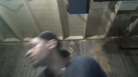 Snapshot of leo199984 chatting on 11.08.25 leo199984 online show from 11.08.25