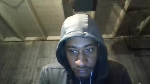 Snapshot of leo199984 chatting on 11.12.25 leo199984 online show from 11.12.25