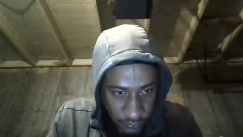 Snapshot of leo199984 chatting on 11.14.25 leo199984 online show from 11.14.25