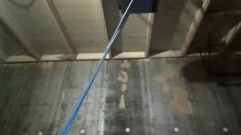 Snapshot of leo199984 chatting on 11.15.25 leo199984 online show from 11.15.25