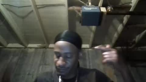 leo199984 online show from 11.30.25