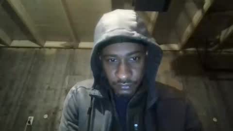 leo199984 online show from 12.02.25