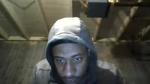 leo199984 online show from 12.04.25