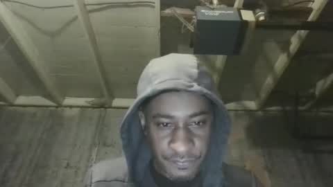 leo199984 online show from 12.14.25