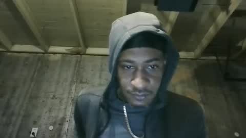 leo199984 online show from 02.15.26