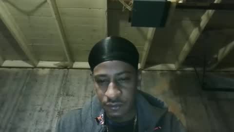 leo199984 online show from 02.21.26