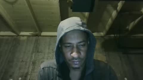 leo199984 online show from 03.24.26