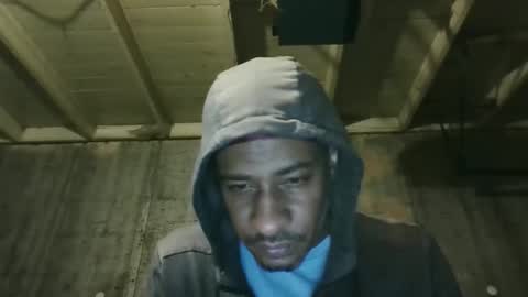 leo199984 online show from 03.27.26