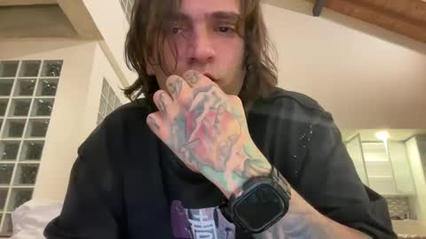 leo20cms online show from 02.02.25