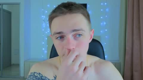 LEO online show from 01.07.26