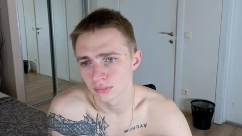 LEO online show from 01.12.26