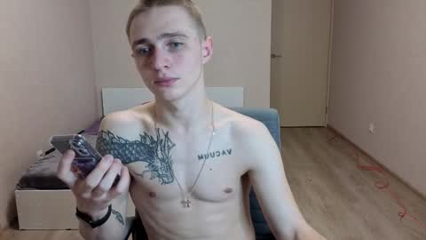 LEO online show from 02.24.26