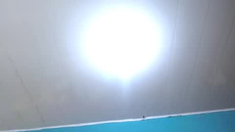 leo and kali online show from 04.07.26