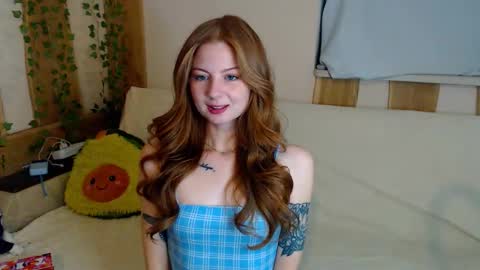 Leo and Lori online show from 11.16.25