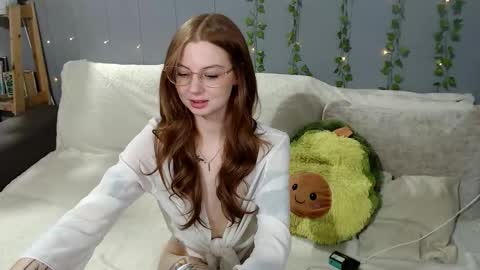 Leo and Lori online show from 02.06.26