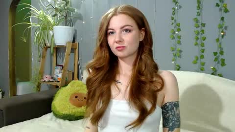 Leo and Lori online show from 04.19.26