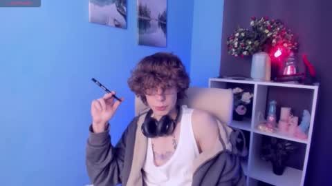 Leo online show from 10.25.25