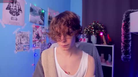 Leo online show from 12.03.25